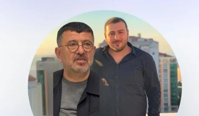 ASAYİŞ