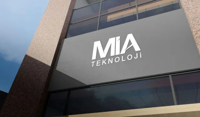 MİA Teknoloji'den manipülatif iddialara karşı hukuki süreç