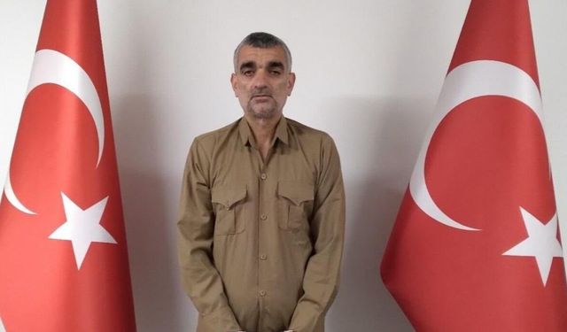 ASAYİŞ