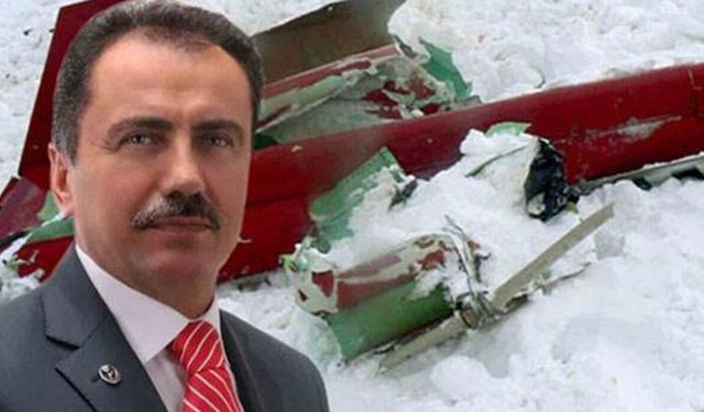 ASAYİŞ
