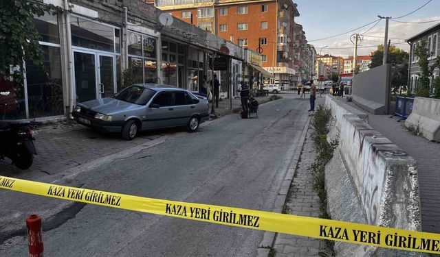 ASAYİŞ
