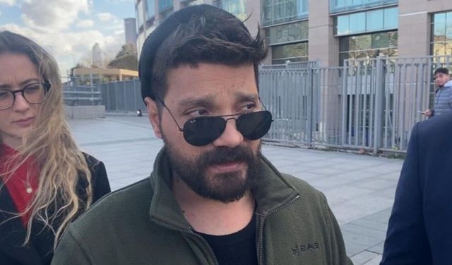 ASAYİŞ