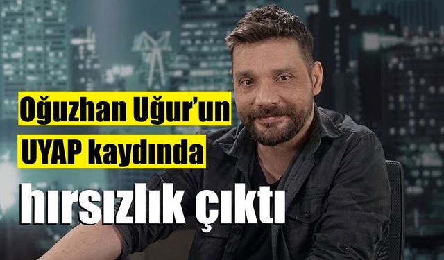 ASAYİŞ