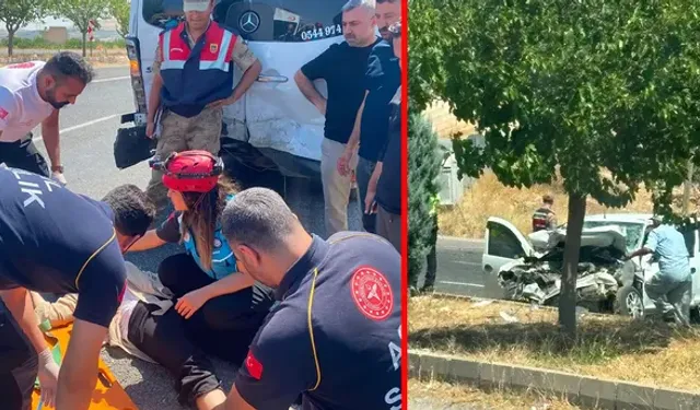 ASAYİŞ