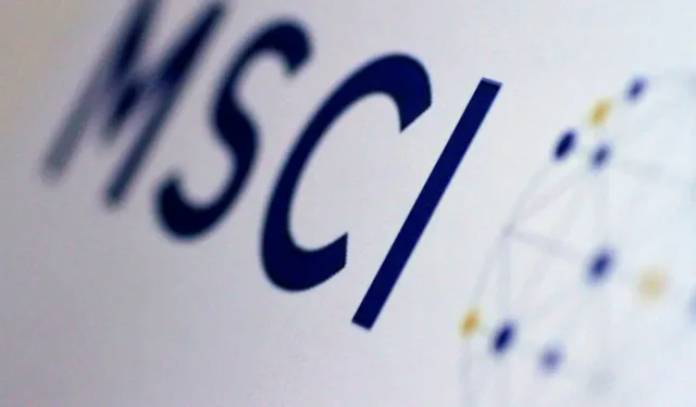 SPK’dan Türkiye’nin MSCI’daki kategorisini korumaya yönelik adım