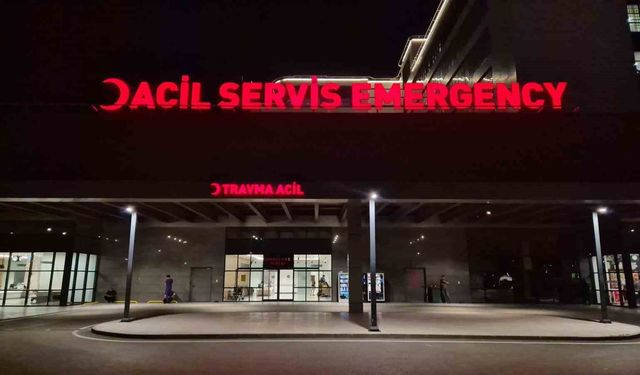 ASAYİŞ