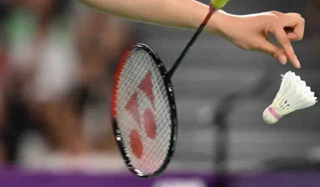 Ticaret Bakanlığı’ndan PUTİ marka badminton seti için toplatma kararı