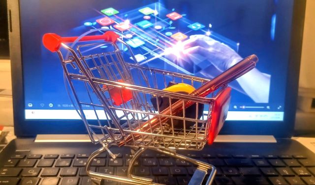 Ticaret Bakanlığı’ndan reklam yönetmeliğinde değişiklik
