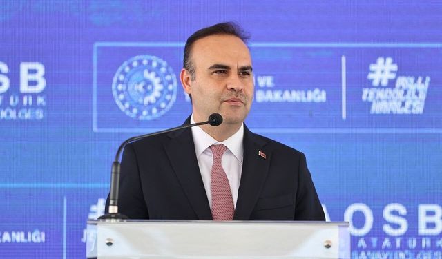 Yapay zeka geliştiren ve kullanan girişimlere 5 milyon liraya kadar kredi desteği verilecek