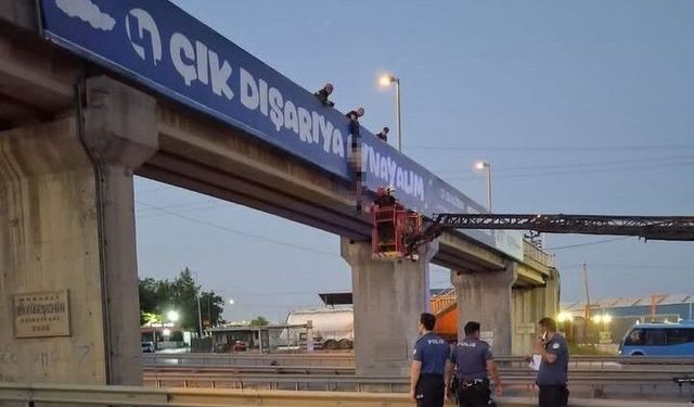 ASAYİŞ