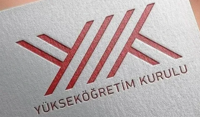 YÖK’ten Geleceğin Meslekleri Hamlesi: 16 Yeni Program Açılıyor