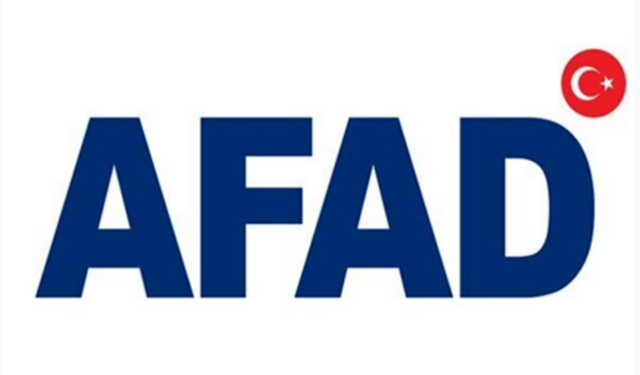 AFAD: Pehlivan, Afetlerde Büyük Veri Yönetimi Sempozyumu'na katıldı
