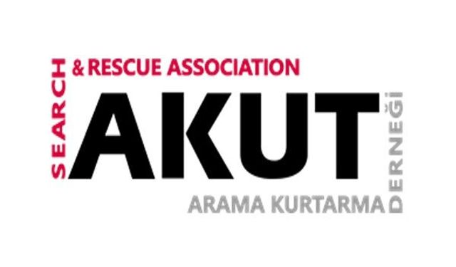 AKUT'tan 17 Ağustos Marmara Depremi için anma ve hazırlık programı