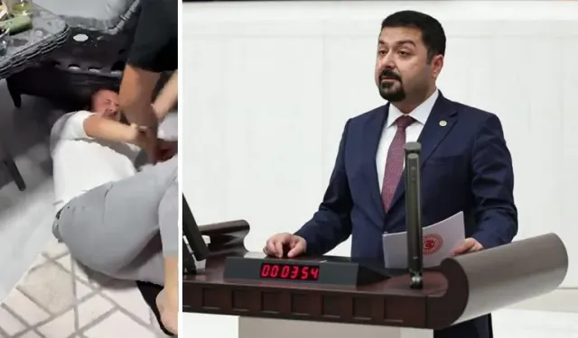 ASAYİŞ