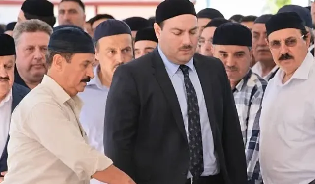 ASAYİŞ