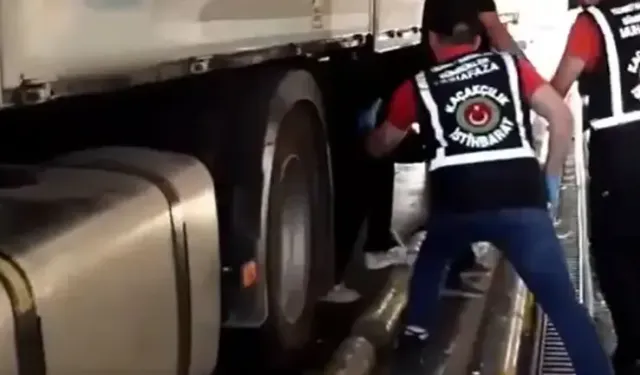 ASAYİŞ