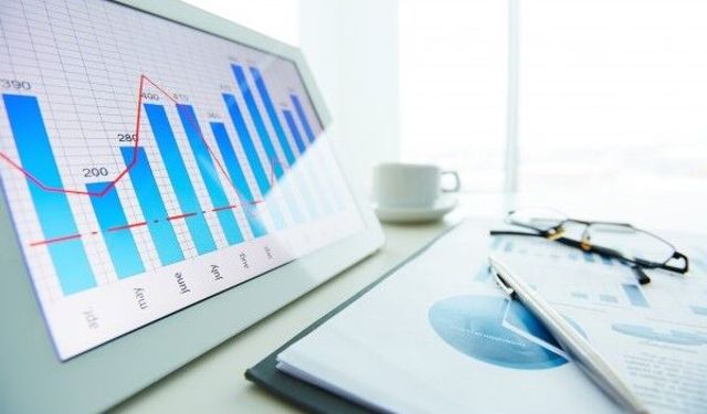 Avrupa borsalarında endeksler karışık seyirle tamamlandı