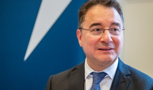 POLİTİKA