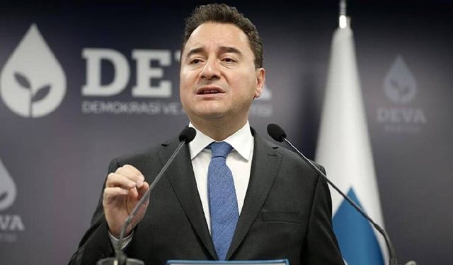 POLİTİKA