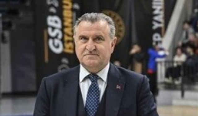 POLİTİKA