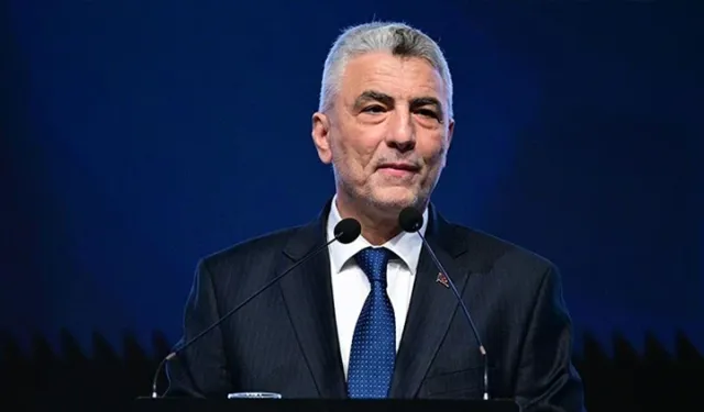 POLİTİKA