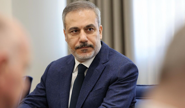POLİTİKA