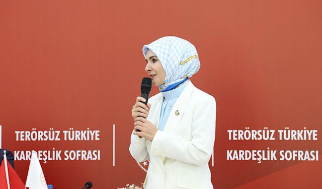 POLİTİKA