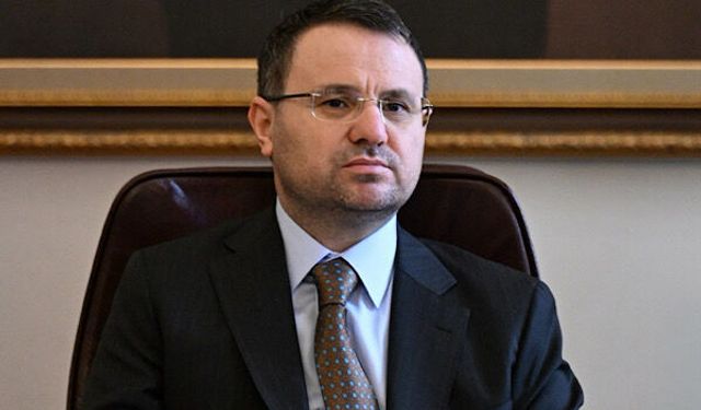 ASAYİŞ