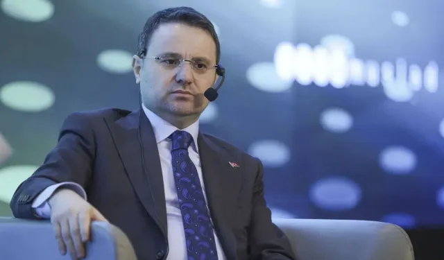 POLİTİKA