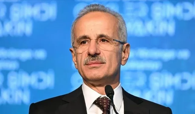 POLİTİKA