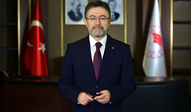 POLİTİKA