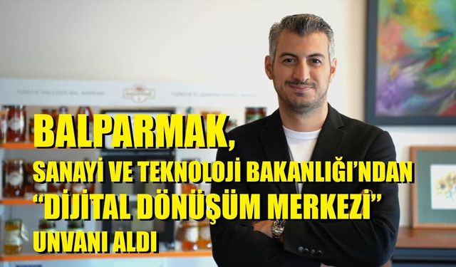 GIDA