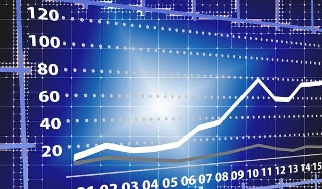 BIST 100 endeksinde 13.900 seviyesi kritik