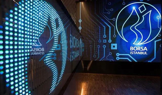 BIST 100 endeksinde 14.085 seviyesi direnç olarak izleniyor
