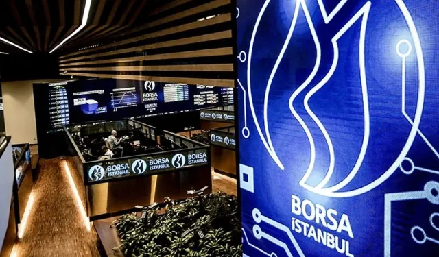 BIST 100 için temkinli pozitif görünüm