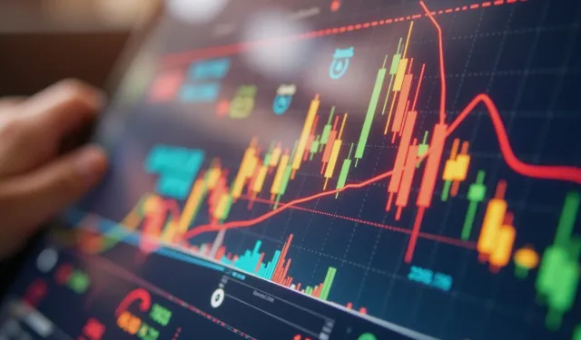 BIST 100 yükselişle kapandı, sektörlerde ayrışma öne çıktı