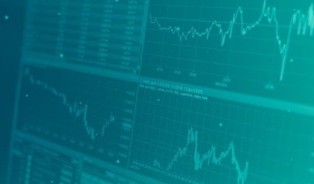BIST 100'de 13.945-13.956 direnç bölgesi öne çıkıyor