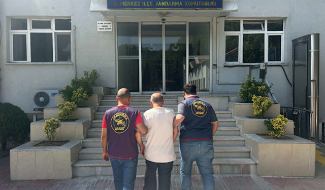 ASAYİŞ