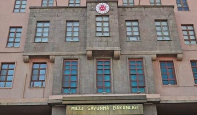 Defne Kardeşlik Köprüsü'nden bir ayda 237 bin 654 araç geçti