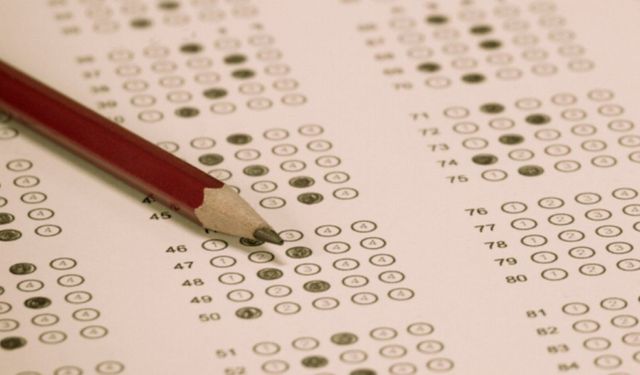 e-YDS 2026/9 sınav giriş belgeleri 20 Ağustos'ta erişime açılacak