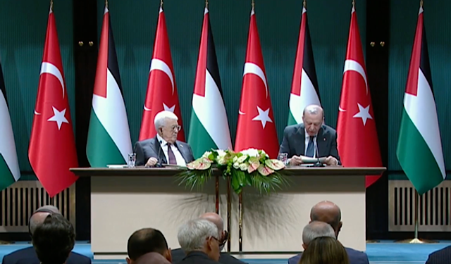 POLİTİKA