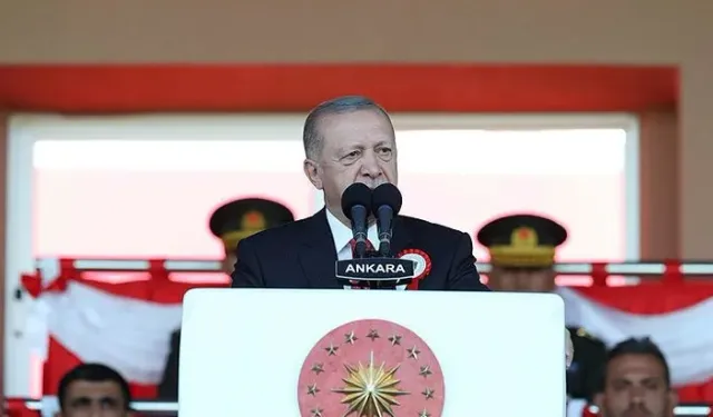 POLİTİKA