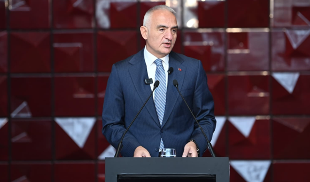 POLİTİKA