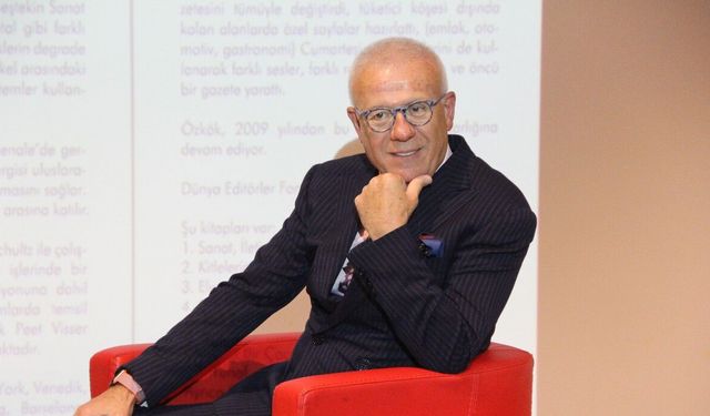 ASAYİŞ