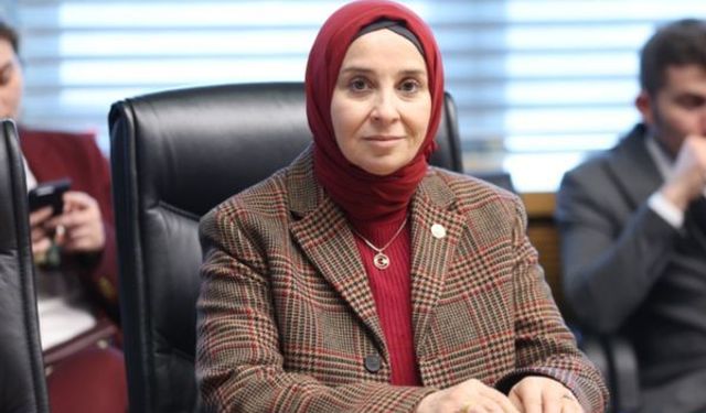 POLİTİKA