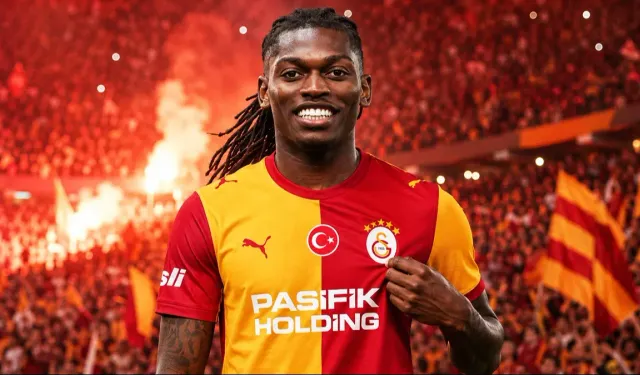 Galatasaray'dan Leao için resmi görüşme