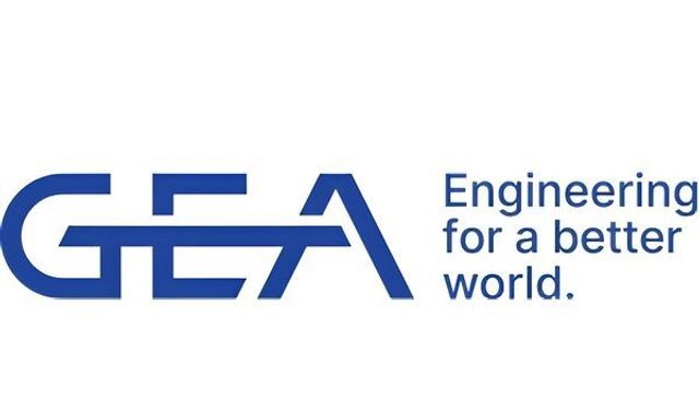 GEA'dan UHT teknolojilerinde ürün kalitesini koruyan yeni nesil yaklaşım