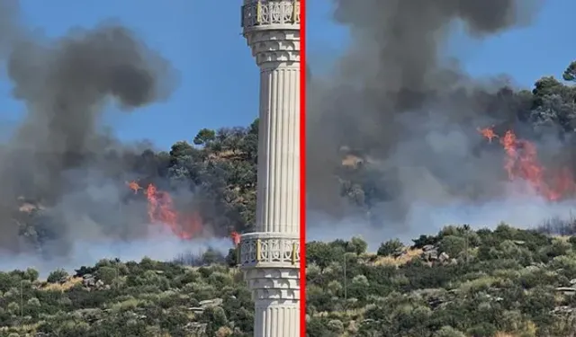 ASAYİŞ