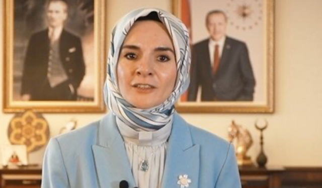 POLİTİKA