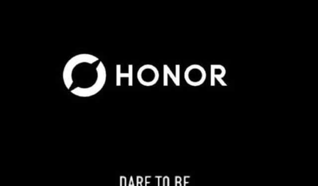 HONOR en hızlı büyüyen Android markası oldu